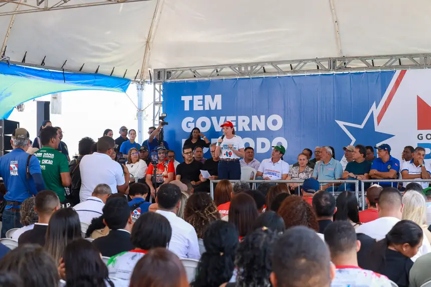  <div class='credito_fotos'>Foto: Alex Ribeiro / Ag. Pará &nbsp;&nbsp;|&nbsp;&nbsp; <a href='/midias/2026/originais/20260120134537-GF00026100-F00485786.jpg' download><i class='fa-solid fa-download'></i> Download</a></div>