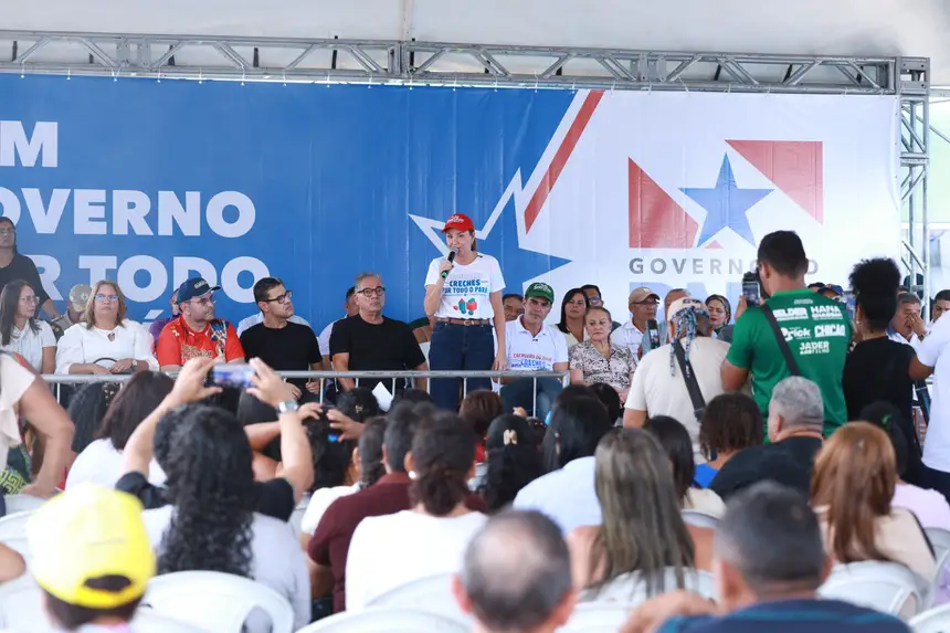  <div class='credito_fotos'>Foto: Alex Ribeiro / Ag. Pará &nbsp;&nbsp;|&nbsp;&nbsp; <a href='/midias/2026/originais/20260120134549-GF00026100-F00485796.jpg' download><i class='fa-solid fa-download'></i> Download</a></div>