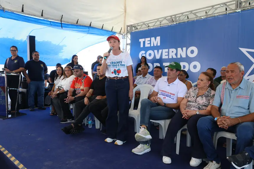  <div class='credito_fotos'>Foto: Alex Ribeiro / Ag. Pará &nbsp;&nbsp;|&nbsp;&nbsp; <a href='/midias/2026/originais/20260120134550-GF00026100-F00485797.jpg' download><i class='fa-solid fa-download'></i> Download</a></div>