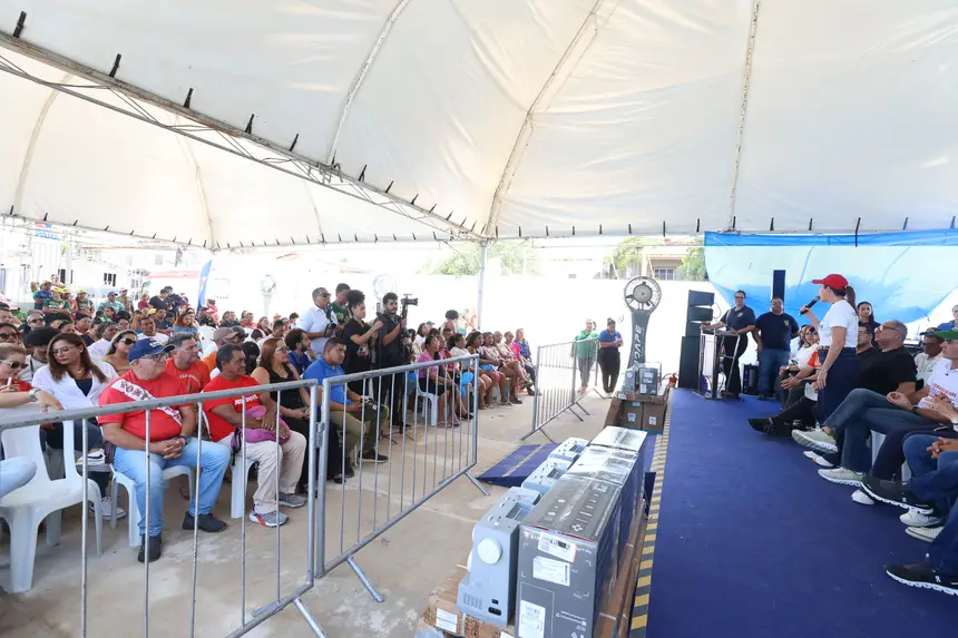  <div class='credito_fotos'>Foto: Alex Ribeiro / Ag. Pará &nbsp;&nbsp;|&nbsp;&nbsp; <a href='/midias/2026/originais/20260120134553-GF00026100-F00485799.jpg' download><i class='fa-solid fa-download'></i> Download</a></div>