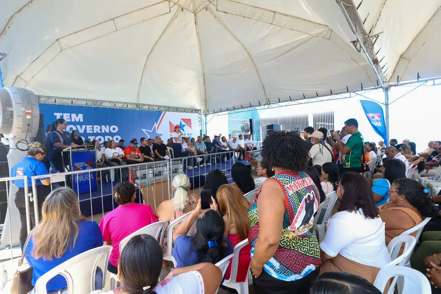  <div class='credito_fotos'>Foto: Alex Ribeiro / Ag. Pará &nbsp;&nbsp;|&nbsp;&nbsp; <a href='/midias/2026/originais/20260120134555-GF00026100-F00485801.jpg' download><i class='fa-solid fa-download'></i> Download</a></div>