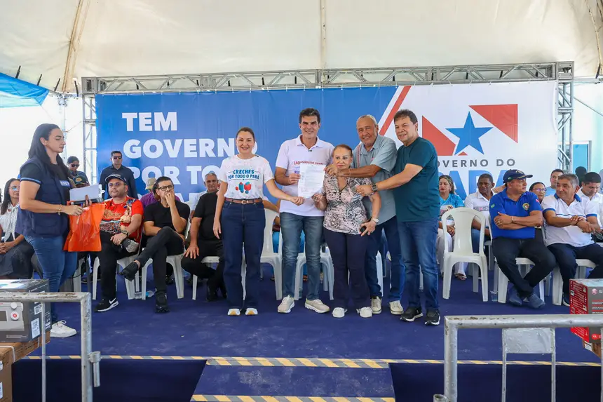  <div class='credito_fotos'>Foto: Alex Ribeiro / Ag. Pará &nbsp;&nbsp;|&nbsp;&nbsp; <a href='/midias/2026/originais/20260120134557-GF00026100-F00485803.jpg' download><i class='fa-solid fa-download'></i> Download</a></div>