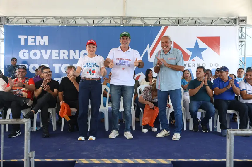  <div class='credito_fotos'>Foto: Alex Ribeiro / Ag. Pará &nbsp;&nbsp;|&nbsp;&nbsp; <a href='/midias/2026/originais/20260120134558-GF00026100-F00485804.jpg' download><i class='fa-solid fa-download'></i> Download</a></div>