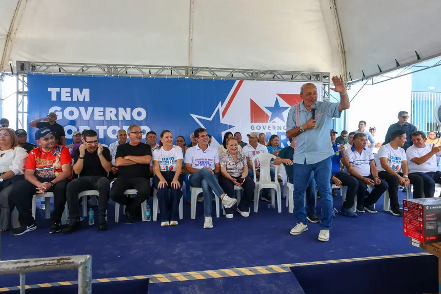  <div class='credito_fotos'>Foto: Alex Ribeiro / Ag. Pará &nbsp;&nbsp;|&nbsp;&nbsp; <a href='/midias/2026/originais/20260120134603-GF00026100-F00485808.jpg' download><i class='fa-solid fa-download'></i> Download</a></div>