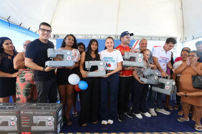  <div class='credito_fotos'>Foto: Alex Ribeiro / Ag. Pará &nbsp;&nbsp;|&nbsp;&nbsp; <a href='/midias/2026/originais/20260120134604-GF00026100-F00485809.jpg' download><i class='fa-solid fa-download'></i> Download</a></div>