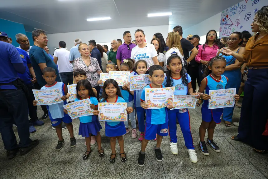  <div class='credito_fotos'>Foto: Alex Ribeiro / Ag. Pará &nbsp;&nbsp;|&nbsp;&nbsp; <a href='/midias/2026/originais/20260120134613-GF00026100-F00485816.jpg' download><i class='fa-solid fa-download'></i> Download</a></div>