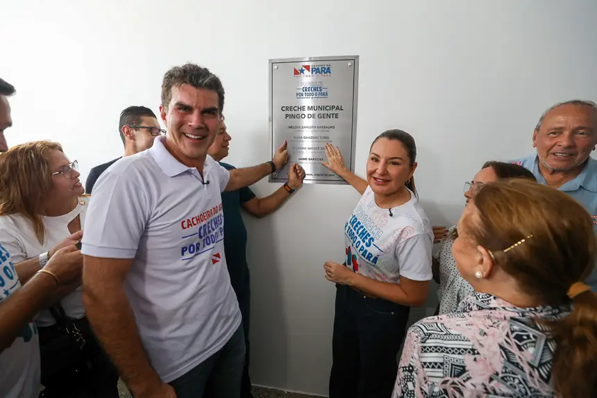  <div class='credito_fotos'>Foto: Alex Ribeiro / Ag. Pará &nbsp;&nbsp;|&nbsp;&nbsp; <a href='/midias/2026/originais/20260120134617-GF00026100-F00485819.jpg' download><i class='fa-solid fa-download'></i> Download</a></div>