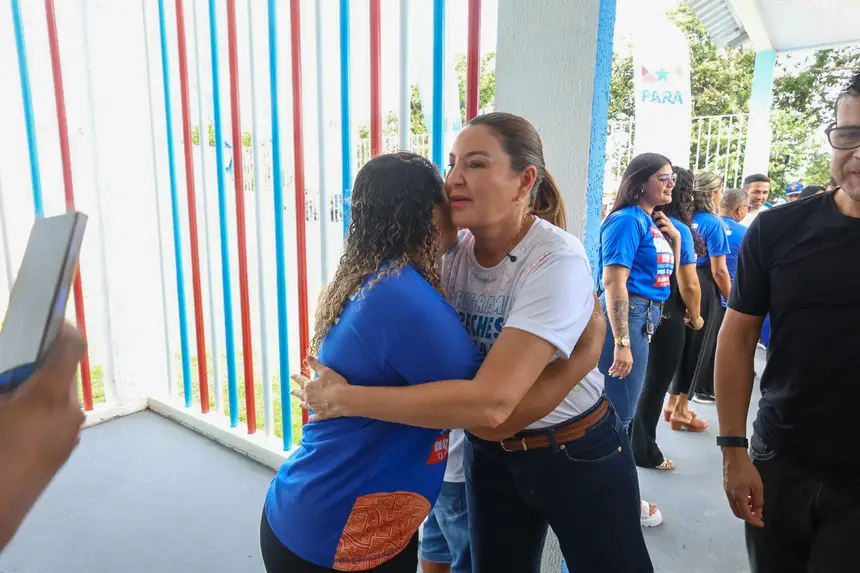  <div class='credito_fotos'>Foto: Alex Ribeiro / Ag. Pará &nbsp;&nbsp;|&nbsp;&nbsp; <a href='/midias/2026/originais/20260120134620-GF00026100-F00485822.jpg' download><i class='fa-solid fa-download'></i> Download</a></div>