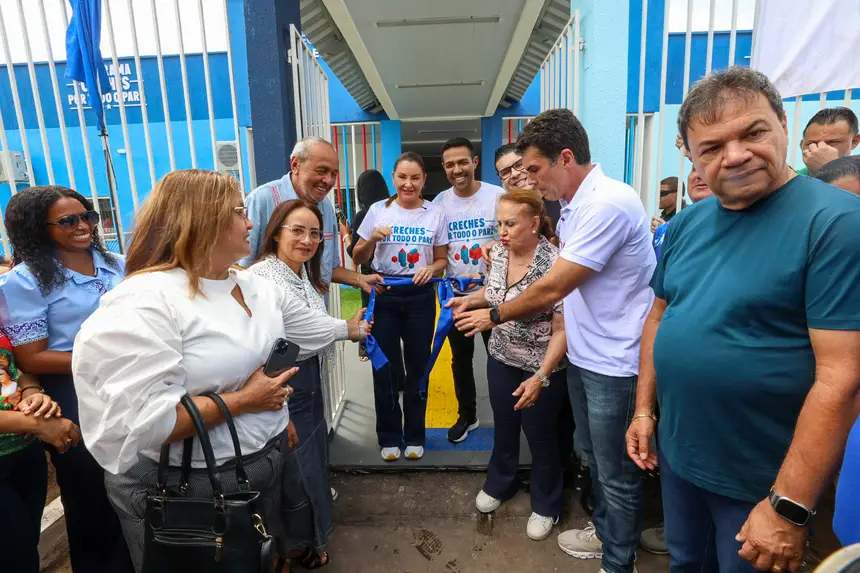  <div class='credito_fotos'>Foto: Alex Ribeiro / Ag. Pará &nbsp;&nbsp;|&nbsp;&nbsp; <a href='/midias/2026/originais/20260120134622-GF00026100-F00485824.jpg' download><i class='fa-solid fa-download'></i> Download</a></div>