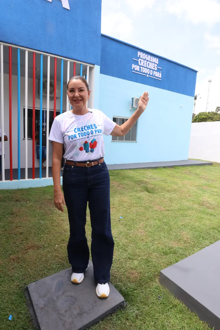  <div class='credito_fotos'>Foto: Alex Ribeiro / Ag. Pará &nbsp;&nbsp;|&nbsp;&nbsp; <a href='/midias/2026/originais/20260120134625-GF00026100-F00485826.jpg' download><i class='fa-solid fa-download'></i> Download</a></div>