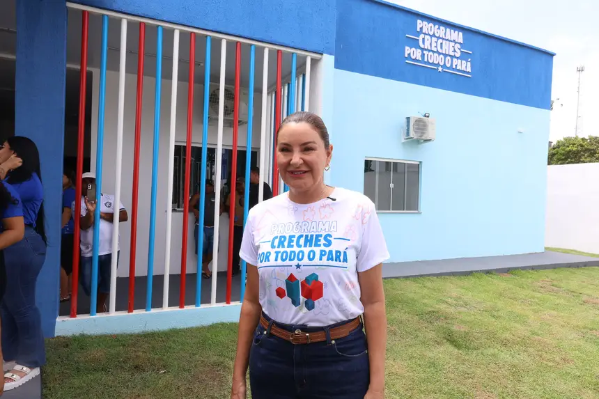  <div class='credito_fotos'>Foto: Alex Ribeiro / Ag. Pará &nbsp;&nbsp;|&nbsp;&nbsp; <a href='/midias/2026/originais/20260120134626-GF00026100-F00485827.jpg' download><i class='fa-solid fa-download'></i> Download</a></div>