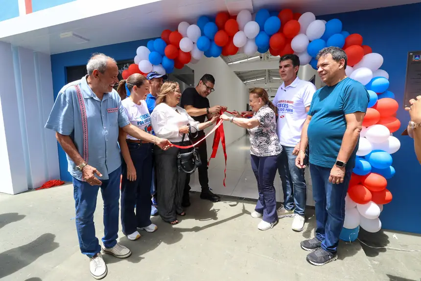  <div class='credito_fotos'>Foto: Alex Ribeiro / Ag. Pará &nbsp;&nbsp;|&nbsp;&nbsp; <a href='/midias/2026/originais/20260120134631-GF00026100-F00485831.jpg' download><i class='fa-solid fa-download'></i> Download</a></div>