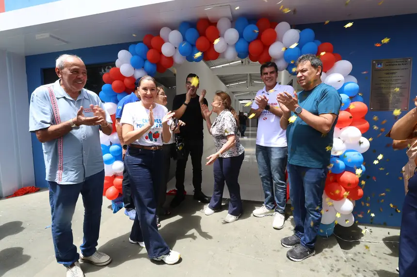  <div class='credito_fotos'>Foto: Alex Ribeiro / Ag. Pará &nbsp;&nbsp;|&nbsp;&nbsp; <a href='/midias/2026/originais/20260120134632-GF00026100-F00485832.jpg' download><i class='fa-solid fa-download'></i> Download</a></div>