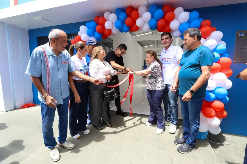  <div class='credito_fotos'>Foto: Alex Ribeiro / Ag. Pará &nbsp;&nbsp;|&nbsp;&nbsp; <a href='/midias/2026/originais/20260120134634-GF00026100-F00485833.jpg' download><i class='fa-solid fa-download'></i> Download</a></div>