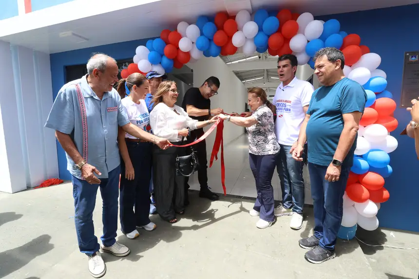  <div class='credito_fotos'>Foto: Alex Ribeiro / Ag. Pará &nbsp;&nbsp;|&nbsp;&nbsp; <a href='/midias/2026/originais/20260120134635-GF00026100-F00485834.jpg' download><i class='fa-solid fa-download'></i> Download</a></div>