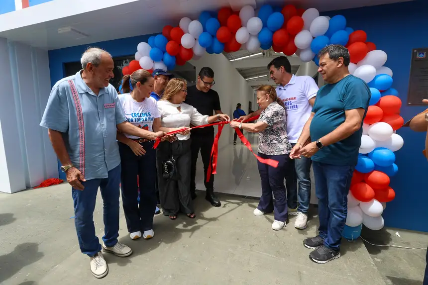  <div class='credito_fotos'>Foto: Alex Ribeiro / Ag. Pará &nbsp;&nbsp;|&nbsp;&nbsp; <a href='/midias/2026/originais/20260120134636-GF00026100-F00485835.jpg' download><i class='fa-solid fa-download'></i> Download</a></div>