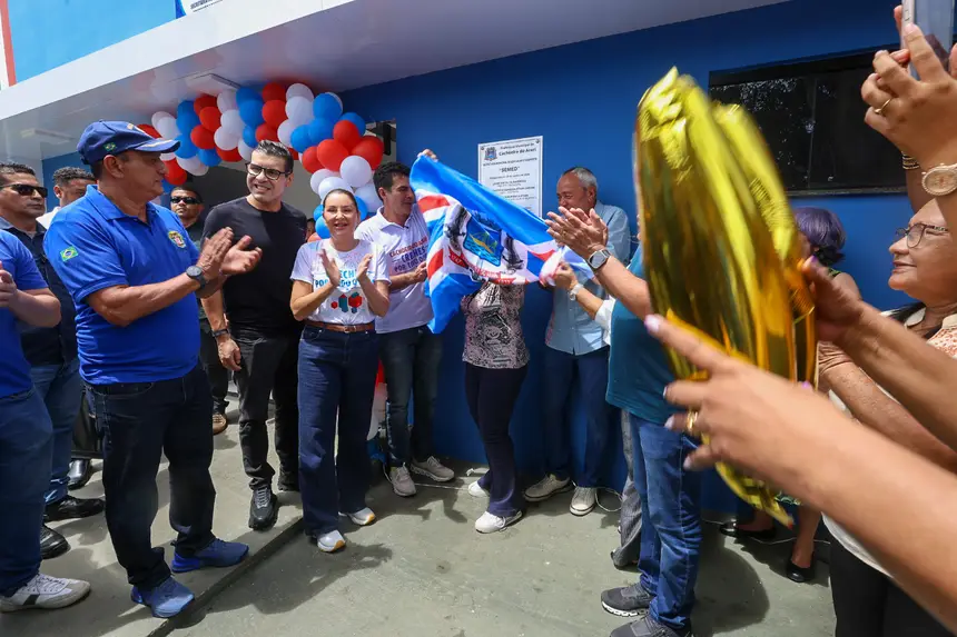  <div class='credito_fotos'>Foto: Alex Ribeiro / Ag. Pará &nbsp;&nbsp;|&nbsp;&nbsp; <a href='/midias/2026/originais/20260120134638-GF00026100-F00485837.jpg' download><i class='fa-solid fa-download'></i> Download</a></div>