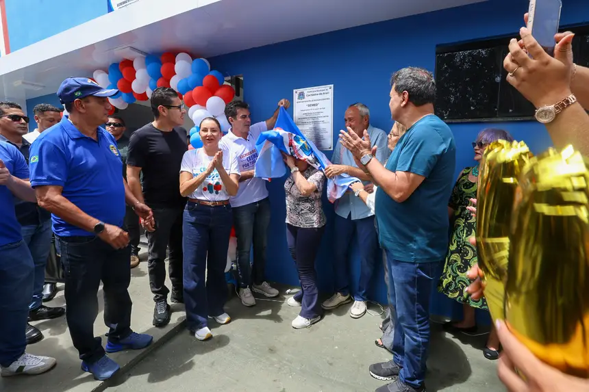  <div class='credito_fotos'>Foto: Alex Ribeiro / Ag. Pará &nbsp;&nbsp;|&nbsp;&nbsp; <a href='/midias/2026/originais/20260120134639-GF00026100-F00485838.jpg' download><i class='fa-solid fa-download'></i> Download</a></div>