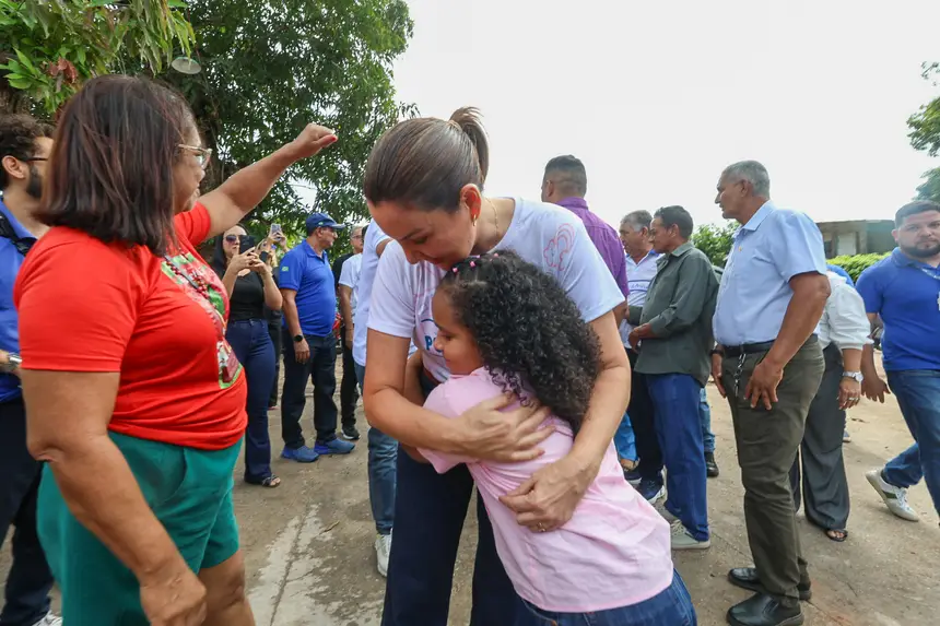  <div class='credito_fotos'>Foto: Alex Ribeiro / Ag. Pará &nbsp;&nbsp;|&nbsp;&nbsp; <a href='/midias/2026/originais/20260120134642-GF00026100-F00485840.jpg' download><i class='fa-solid fa-download'></i> Download</a></div>