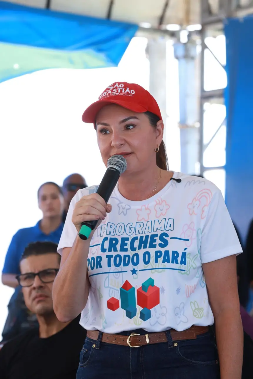  <div class='credito_fotos'>Foto: Alex Ribeiro / Ag. Pará &nbsp;&nbsp;|&nbsp;&nbsp; <a href='/midias/2026/originais/20260120135106-GF00026100-F00485790E.jpg' download><i class='fa-solid fa-download'></i> Download</a></div>