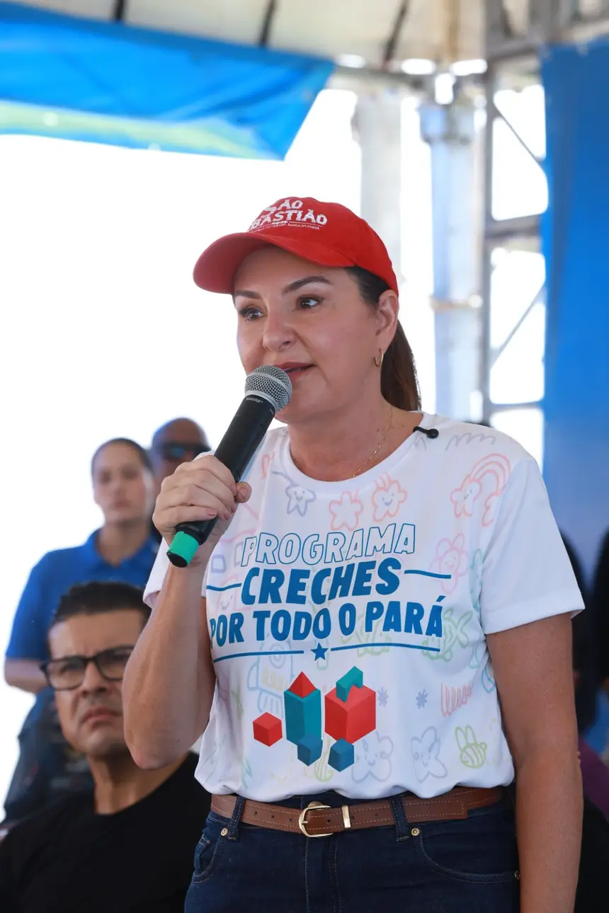  <div class='credito_fotos'>Foto: Alex Ribeiro / Ag. Pará &nbsp;&nbsp;|&nbsp;&nbsp; <a href='/midias/2026/originais/20260120135113-GF00026100-F00485789E.jpg' download><i class='fa-solid fa-download'></i> Download</a></div>