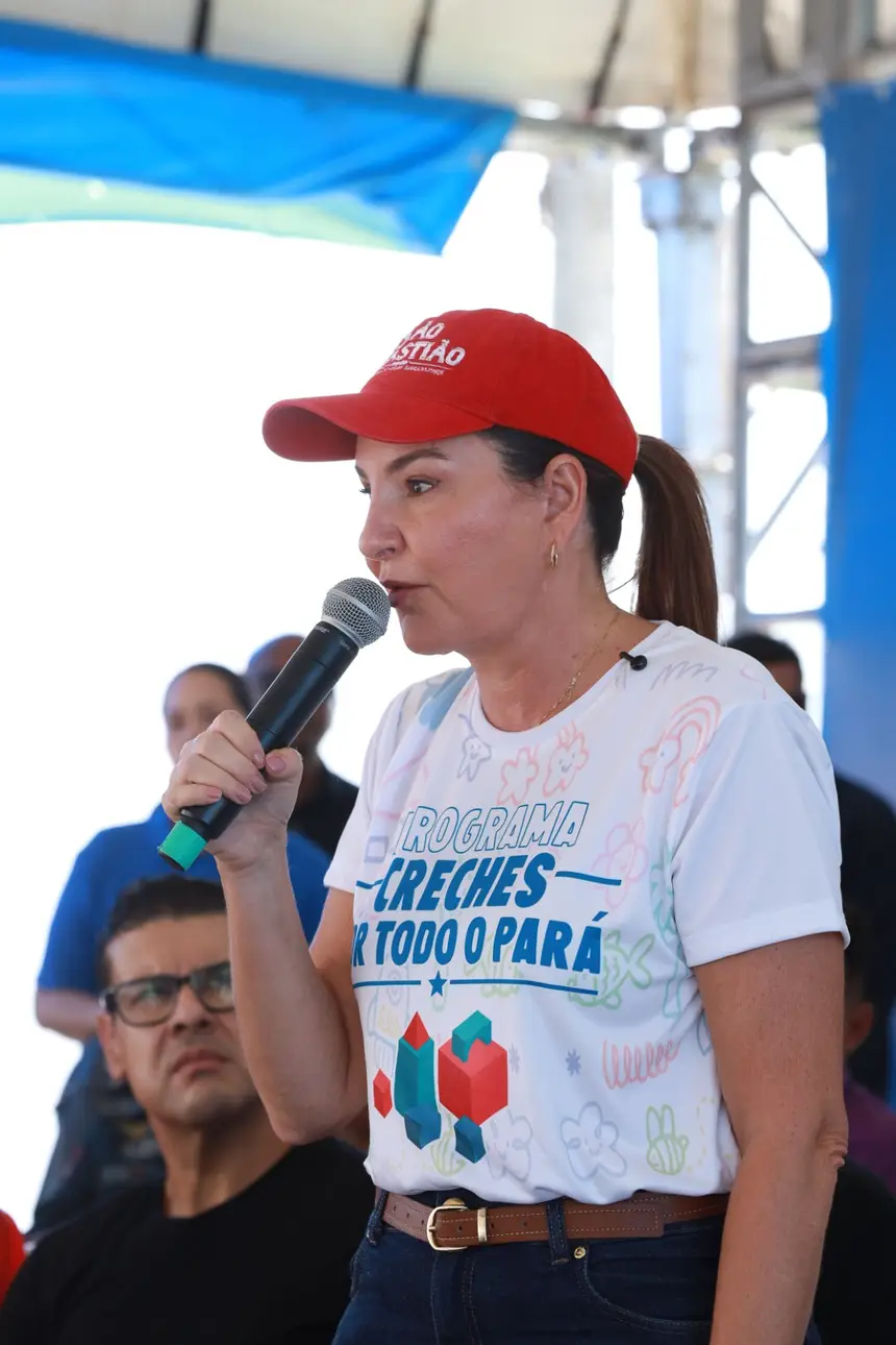  <div class='credito_fotos'>Foto: Alex Ribeiro / Ag. Pará &nbsp;&nbsp;|&nbsp;&nbsp; <a href='/midias/2026/originais/20260120135120-GF00026100-F00485788E.jpg' download><i class='fa-solid fa-download'></i> Download</a></div>