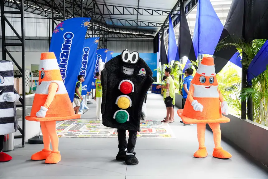  <div class='credito_fotos'>Foto: João Caio / Ag. Pará &nbsp;&nbsp;|&nbsp;&nbsp; <a href='/midias/2026/originais/20260120180050-GF00026101-F00485842.jpg' download><i class='fa-solid fa-download'></i> Download</a></div>