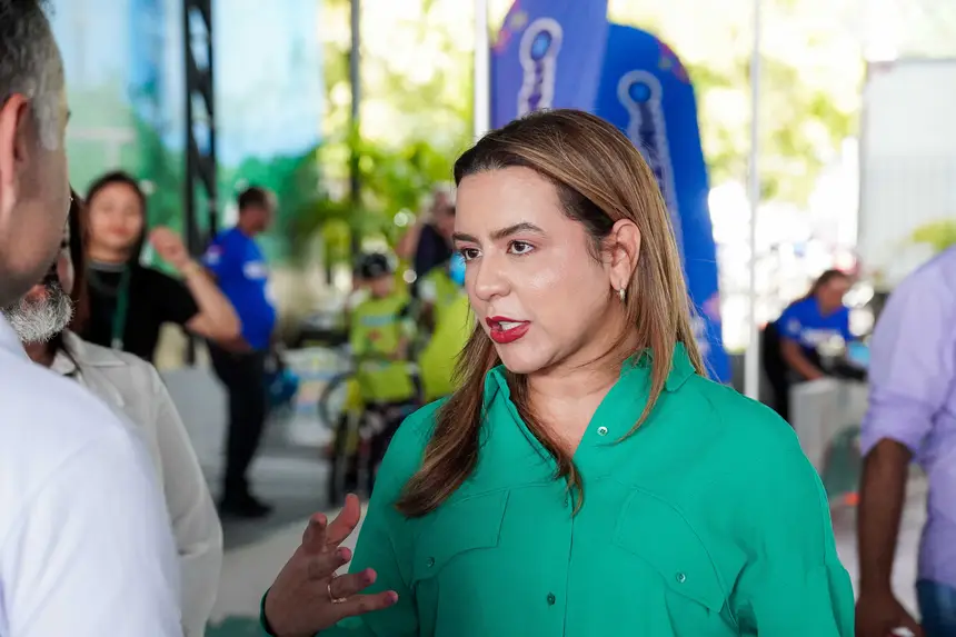  <div class='credito_fotos'>Foto: João Caio / Ag. Pará &nbsp;&nbsp;|&nbsp;&nbsp; <a href='/midias/2026/originais/20260120180058-GF00026101-F00485845.jpg' download><i class='fa-solid fa-download'></i> Download</a></div>