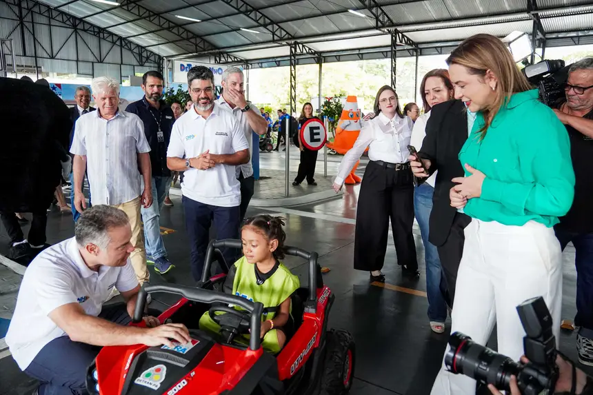  <div class='credito_fotos'>Foto: João Caio / Ag. Pará &nbsp;&nbsp;|&nbsp;&nbsp; <a href='/midias/2026/originais/20260120180103-GF00026101-F00485847.jpg' download><i class='fa-solid fa-download'></i> Download</a></div>