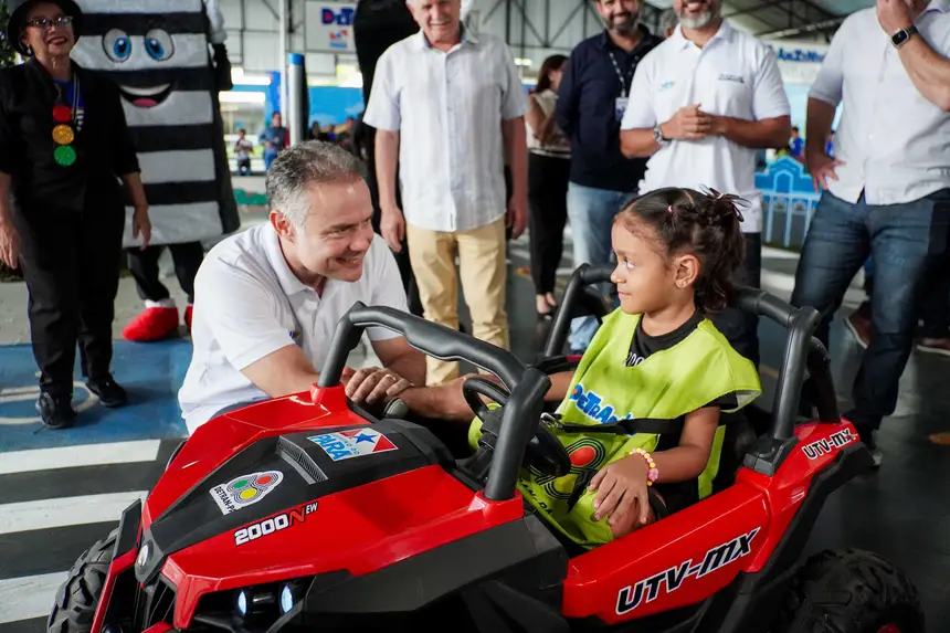  <div class='credito_fotos'>Foto: João Caio / Ag. Pará &nbsp;&nbsp;|&nbsp;&nbsp; <a href='/midias/2026/originais/20260120180106-GF00026101-F00485848.jpg' download><i class='fa-solid fa-download'></i> Download</a></div>