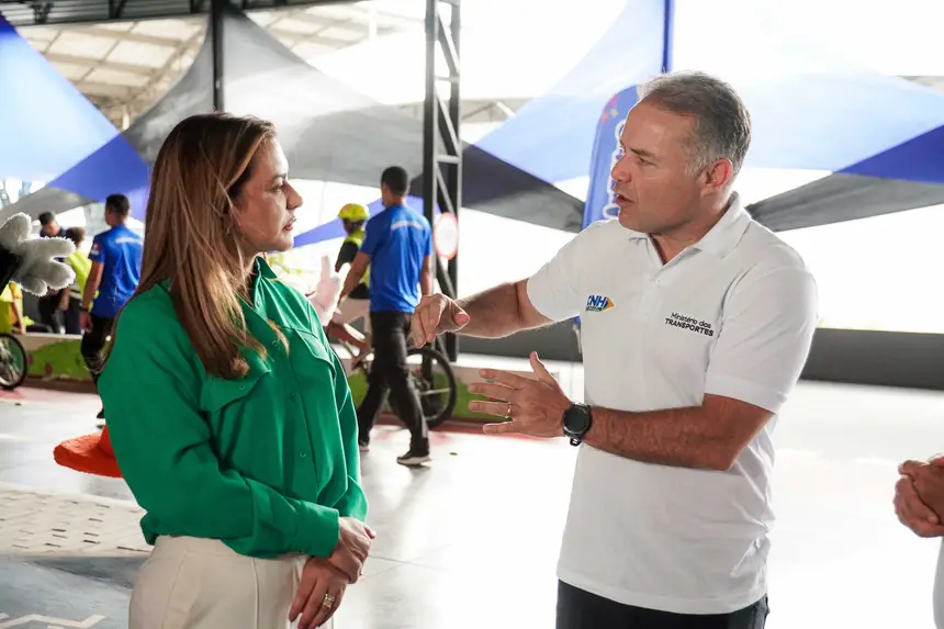  <div class='credito_fotos'>Foto: João Caio / Ag. Pará &nbsp;&nbsp;|&nbsp;&nbsp; <a href='/midias/2026/originais/20260120180129-GF00026101-F00485852.jpg' download><i class='fa-solid fa-download'></i> Download</a></div>