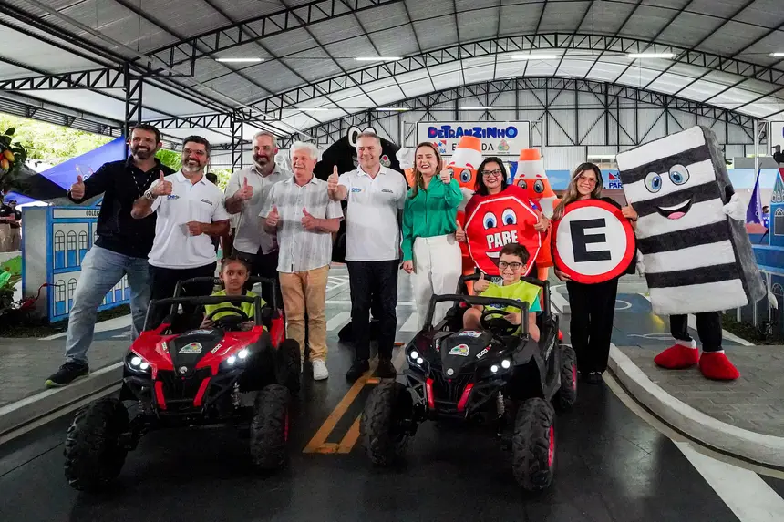  <div class='credito_fotos'>Foto: João Caio / Ag. Pará &nbsp;&nbsp;|&nbsp;&nbsp; <a href='/midias/2026/originais/20260120180131-GF00026101-F00485853.jpg' download><i class='fa-solid fa-download'></i> Download</a></div>