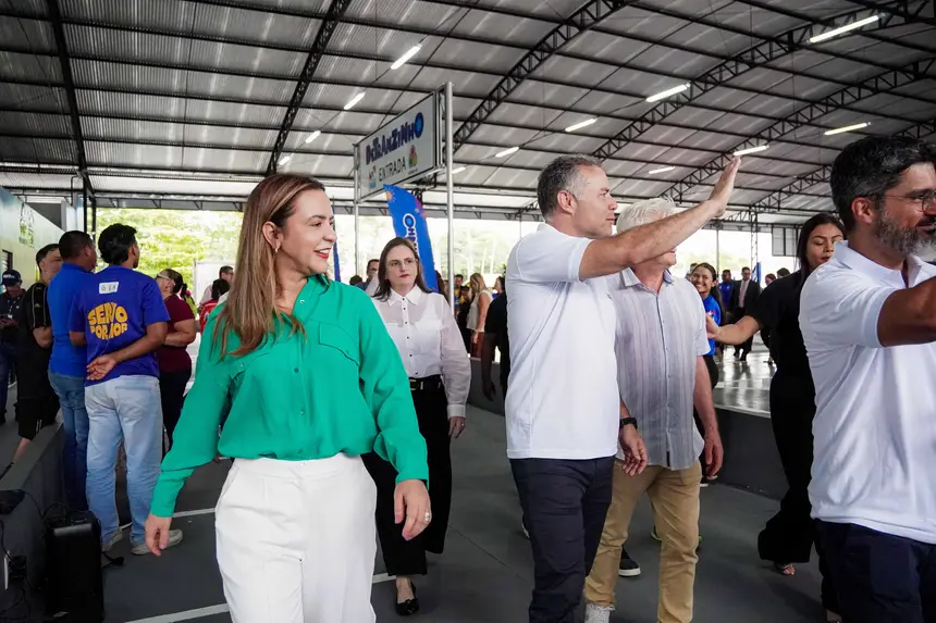  <div class='credito_fotos'>Foto: João Caio / Ag. Pará &nbsp;&nbsp;|&nbsp;&nbsp; <a href='/midias/2026/originais/20260120180134-GF00026101-F00485854.jpg' download><i class='fa-solid fa-download'></i> Download</a></div>