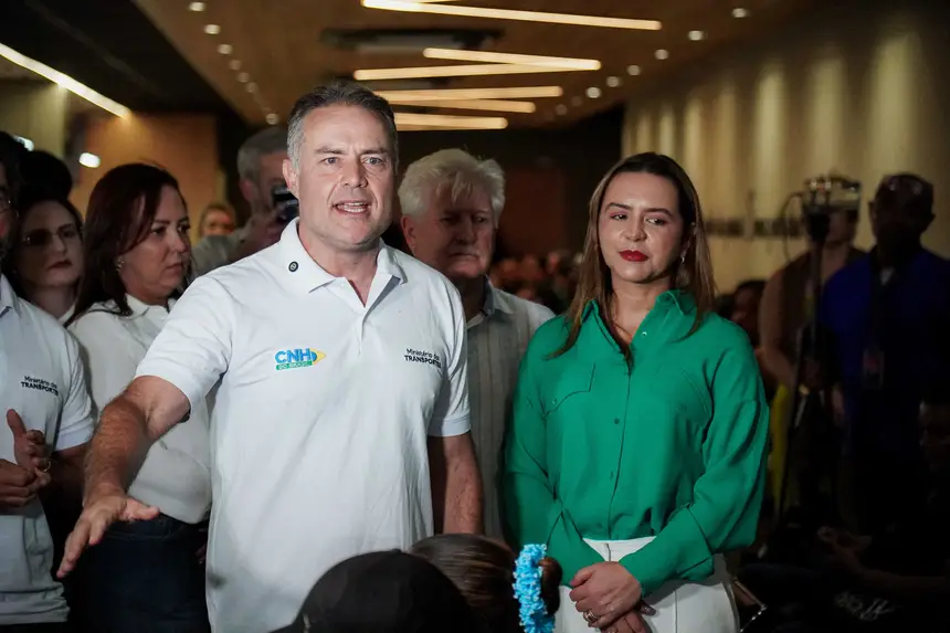  <div class='credito_fotos'>Foto: João Caio / Ag. Pará &nbsp;&nbsp;|&nbsp;&nbsp; <a href='/midias/2026/originais/20260120180144-GF00026101-F00485858.jpg' download><i class='fa-solid fa-download'></i> Download</a></div>