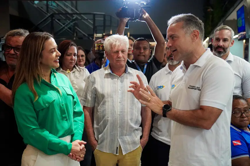  <div class='credito_fotos'>Foto: João Caio / Ag. Pará &nbsp;&nbsp;|&nbsp;&nbsp; <a href='/midias/2026/originais/20260120180147-GF00026101-F00485859.jpg' download><i class='fa-solid fa-download'></i> Download</a></div>