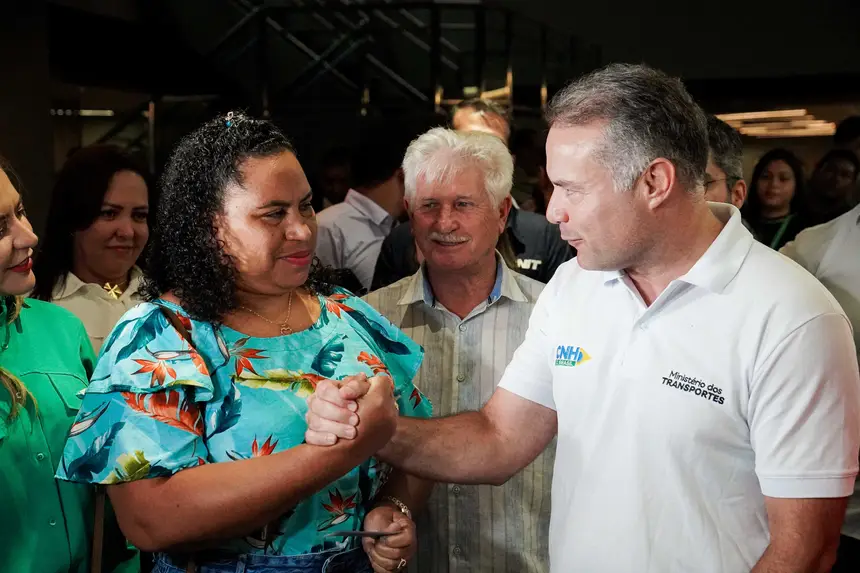  <div class='credito_fotos'>Foto: João Caio / Ag. Pará &nbsp;&nbsp;|&nbsp;&nbsp; <a href='/midias/2026/originais/20260120180154-GF00026101-F00485862.jpg' download><i class='fa-solid fa-download'></i> Download</a></div>