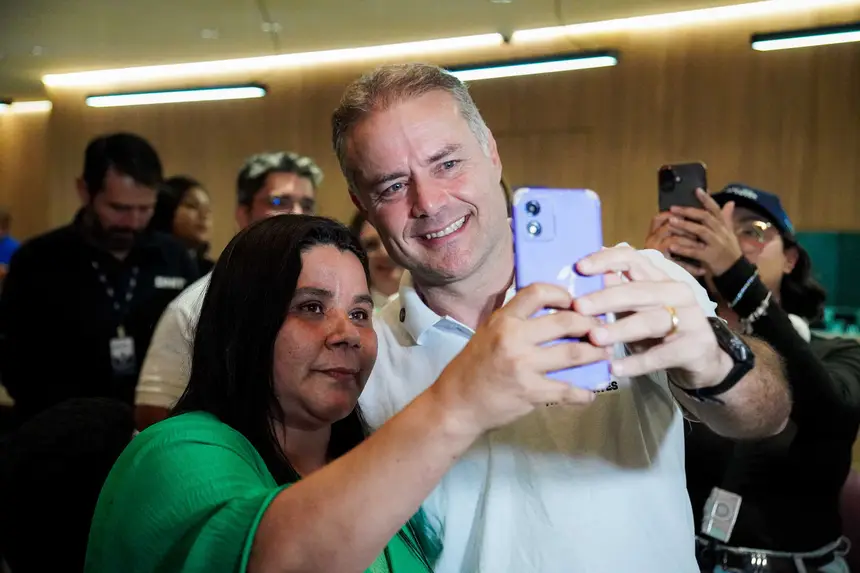  <div class='credito_fotos'>Foto: João Caio / Ag. Pará &nbsp;&nbsp;|&nbsp;&nbsp; <a href='/midias/2026/originais/20260120180204-GF00026101-F00485866.jpg' download><i class='fa-solid fa-download'></i> Download</a></div>