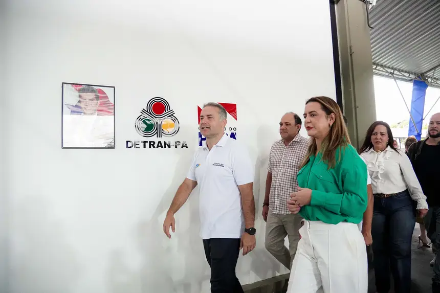  <div class='credito_fotos'>Foto: João Caio / Ag. Pará &nbsp;&nbsp;|&nbsp;&nbsp; <a href='/midias/2026/originais/20260120180207-GF00026101-F00485867.jpg' download><i class='fa-solid fa-download'></i> Download</a></div>