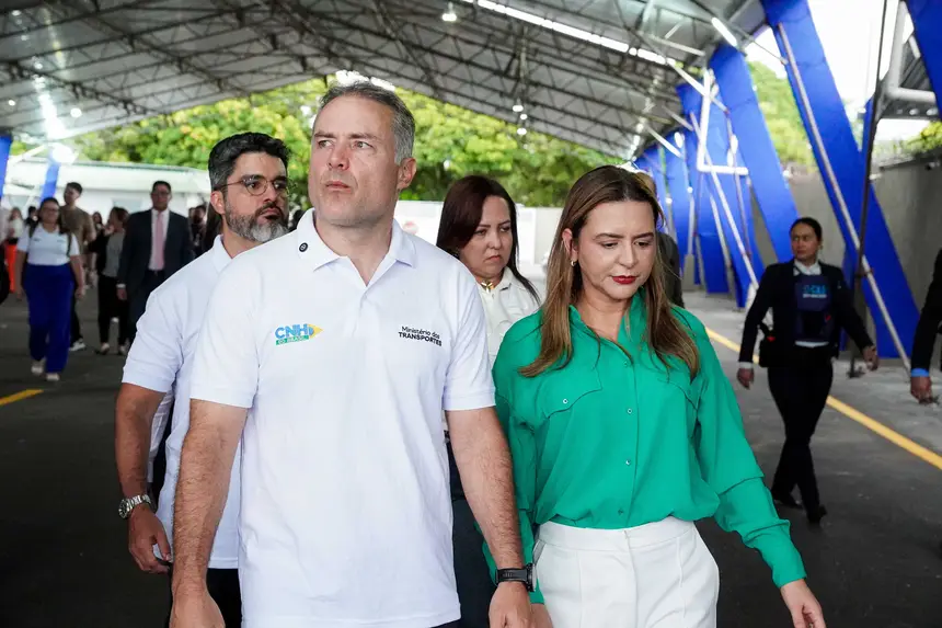  <div class='credito_fotos'>Foto: João Caio / Ag. Pará &nbsp;&nbsp;|&nbsp;&nbsp; <a href='/midias/2026/originais/20260120180209-GF00026101-F00485868.jpg' download><i class='fa-solid fa-download'></i> Download</a></div>