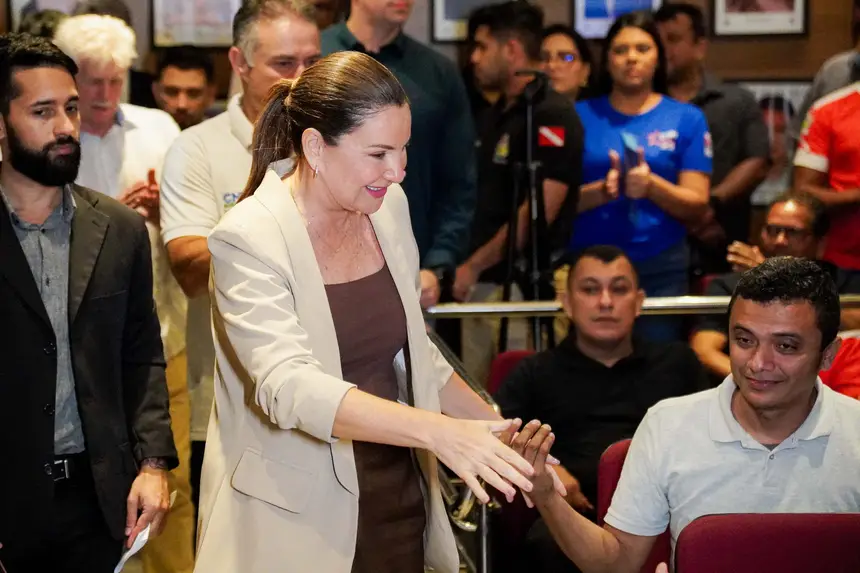  <div class='credito_fotos'>Foto: João Caio / Ag. Pará &nbsp;&nbsp;|&nbsp;&nbsp; <a href='/midias/2026/originais/20260120180222-GF00026101-F00485873.jpg' download><i class='fa-solid fa-download'></i> Download</a></div>