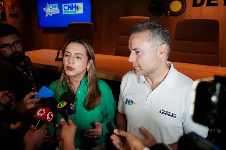  <div class='credito_fotos'>Foto: João Caio / Ag. Pará &nbsp;&nbsp;|&nbsp;&nbsp; <a href='/midias/2026/originais/20260120180235-GF00026101-F00485878.jpg' download><i class='fa-solid fa-download'></i> Download</a></div>