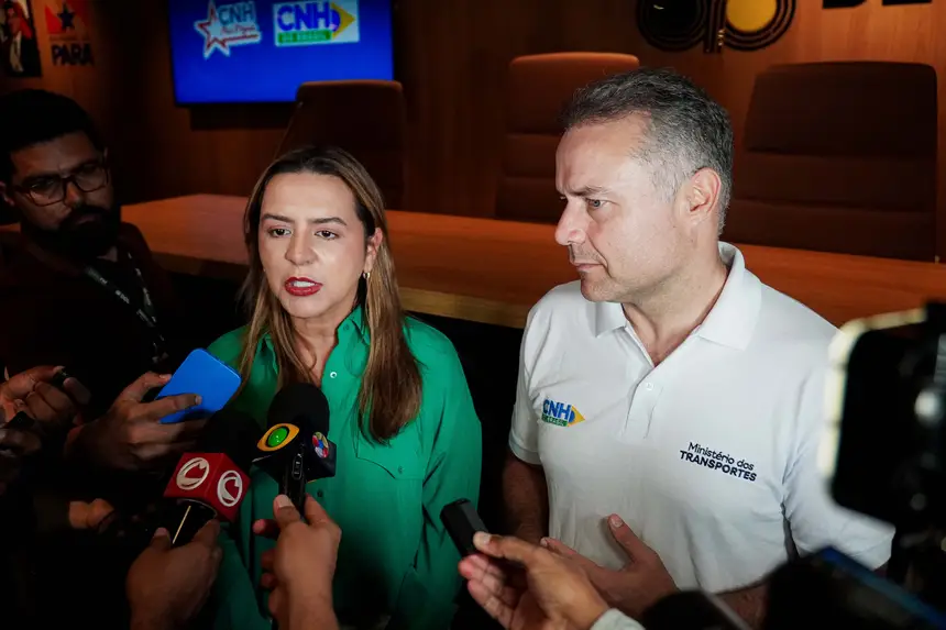  <div class='credito_fotos'>Foto: João Caio / Ag. Pará &nbsp;&nbsp;|&nbsp;&nbsp; <a href='/midias/2026/originais/20260120180237-GF00026101-F00485879.jpg' download><i class='fa-solid fa-download'></i> Download</a></div>