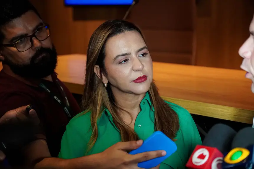  <div class='credito_fotos'>Foto: João Caio / Ag. Pará &nbsp;&nbsp;|&nbsp;&nbsp; <a href='/midias/2026/originais/20260120180240-GF00026101-F00485880.jpg' download><i class='fa-solid fa-download'></i> Download</a></div>