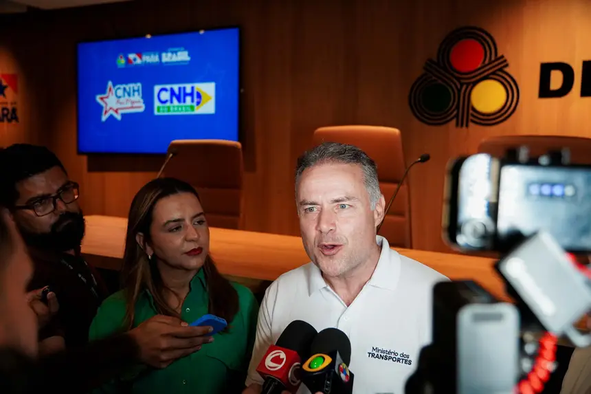  <div class='credito_fotos'>Foto: João Caio / Ag. Pará &nbsp;&nbsp;|&nbsp;&nbsp; <a href='/midias/2026/originais/20260120180243-GF00026101-F00485881.jpg' download><i class='fa-solid fa-download'></i> Download</a></div>