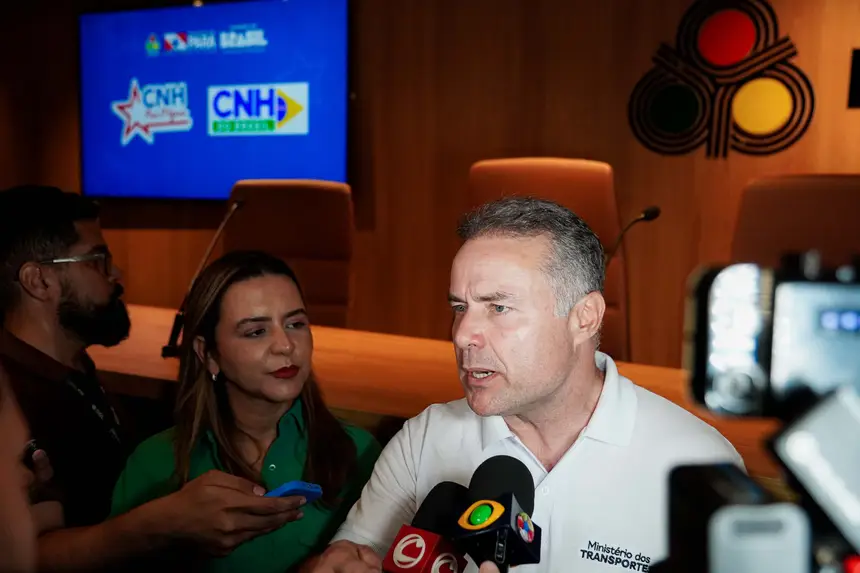  <div class='credito_fotos'>Foto: João Caio / Ag. Pará &nbsp;&nbsp;|&nbsp;&nbsp; <a href='/midias/2026/originais/20260120180245-GF00026101-F00485882.jpg' download><i class='fa-solid fa-download'></i> Download</a></div>