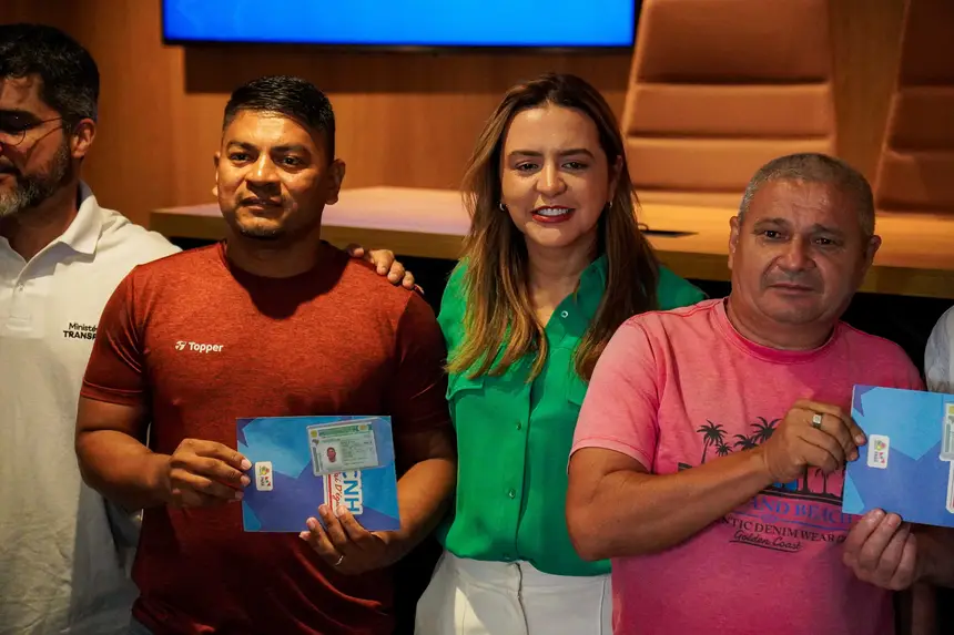  <div class='credito_fotos'>Foto: João Caio / Ag. Pará &nbsp;&nbsp;|&nbsp;&nbsp; <a href='/midias/2026/originais/20260120180300-GF00026101-F00485888.jpg' download><i class='fa-solid fa-download'></i> Download</a></div>