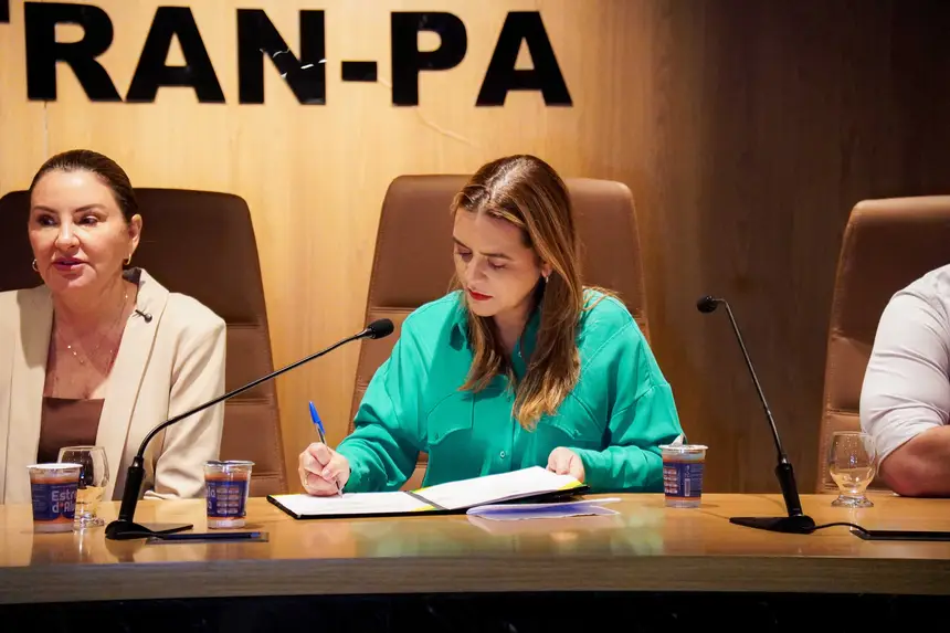  <div class='credito_fotos'>Foto: João Caio / Ag. Pará &nbsp;&nbsp;|&nbsp;&nbsp; <a href='/midias/2026/originais/20260120180313-GF00026101-F00485893.jpg' download><i class='fa-solid fa-download'></i> Download</a></div>