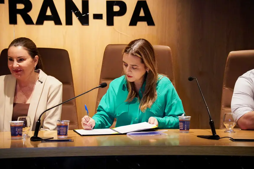  <div class='credito_fotos'>Foto: João Caio / Ag. Pará &nbsp;&nbsp;|&nbsp;&nbsp; <a href='/midias/2026/originais/20260120180316-GF00026101-F00485894.jpg' download><i class='fa-solid fa-download'></i> Download</a></div>