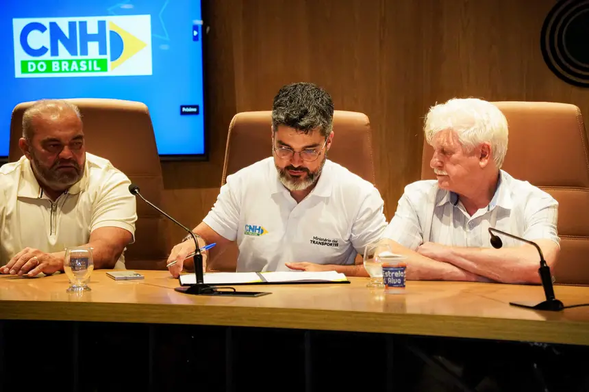  <div class='credito_fotos'>Foto: João Caio / Ag. Pará &nbsp;&nbsp;|&nbsp;&nbsp; <a href='/midias/2026/originais/20260120180319-GF00026101-F00485895.jpg' download><i class='fa-solid fa-download'></i> Download</a></div>