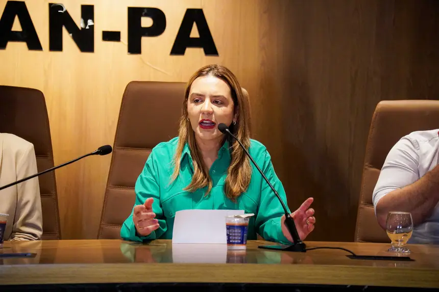  <div class='credito_fotos'>Foto: João Caio / Ag. Pará &nbsp;&nbsp;|&nbsp;&nbsp; <a href='/midias/2026/originais/20260120180321-GF00026101-F00485896.jpg' download><i class='fa-solid fa-download'></i> Download</a></div>